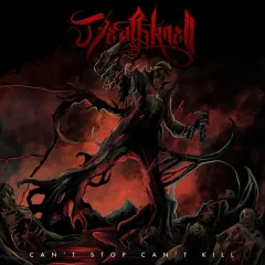 DEATHKNELL