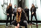 Hatesphere