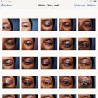 Caktus + DIYana (support) - DIYana