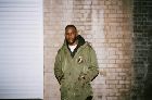 Skepta