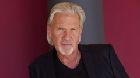 Johnny Logan X-Mas Show