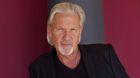 Johnny Logan X-Mas Show