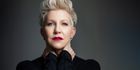 Joyce DiDonato & DR Symfoniorkestret