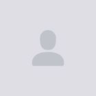 Tro, ægte original danskproduceret Brit-pop // Mansfield # Abzalon