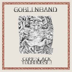 Goblin Band