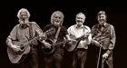 The Dublin Legends: The Dubliners
