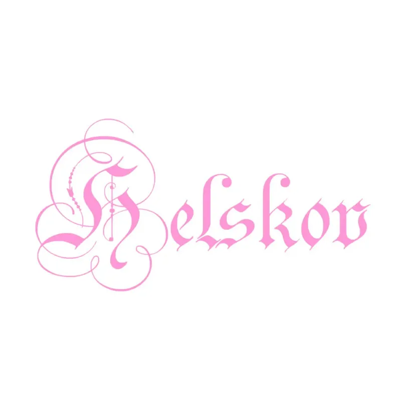 Helskov