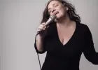 Tescha Quist Quintet