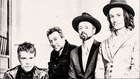Dissing & Las feat. Hemmer: Dylan i kirken (EKSTRAKONCERT)
