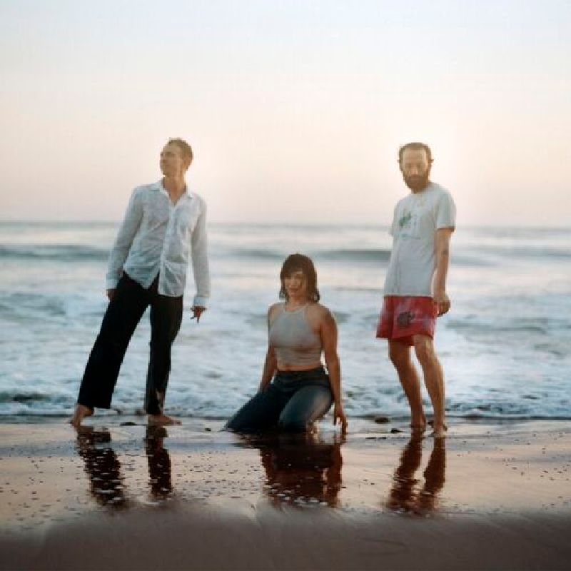 Big Thief