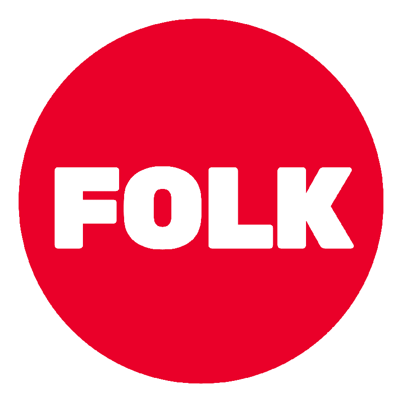 FOLK
