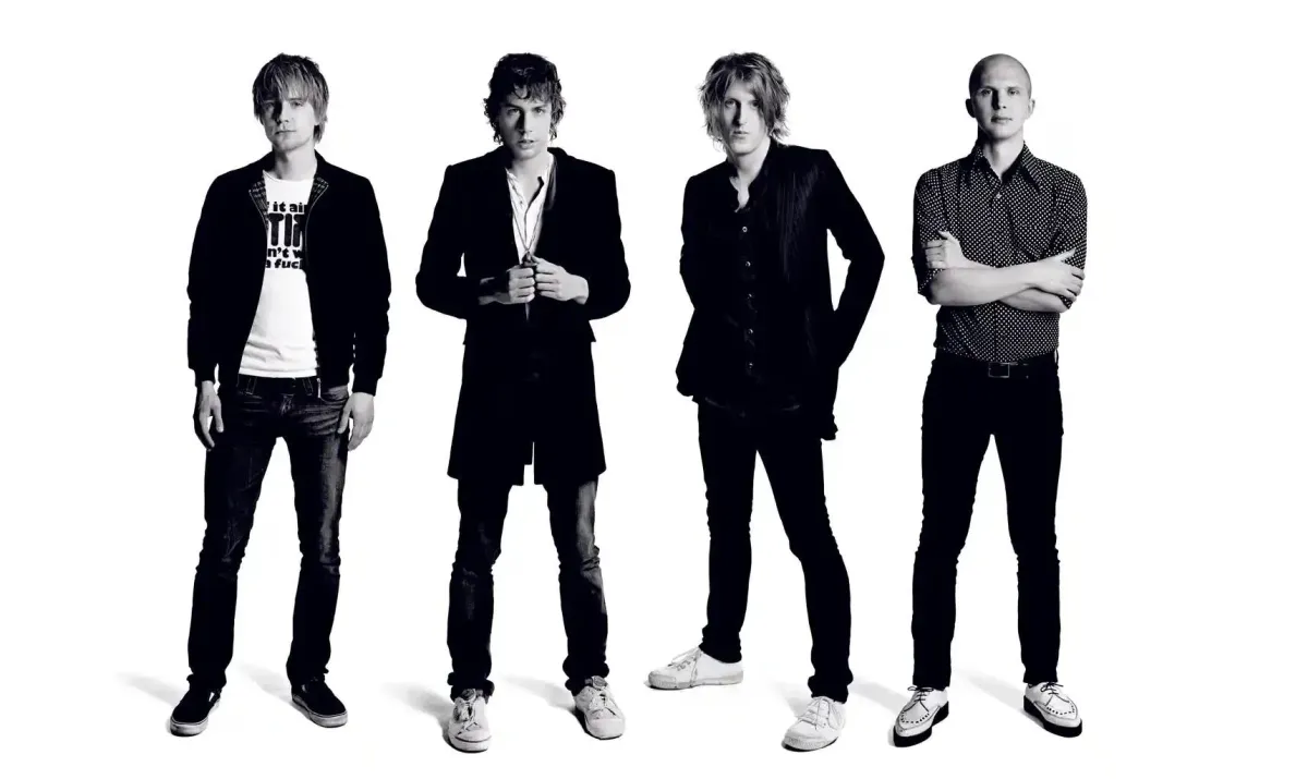 Razorlight