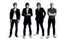 Razorlight
