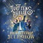 Luftens Helte – Det Store Juleshow