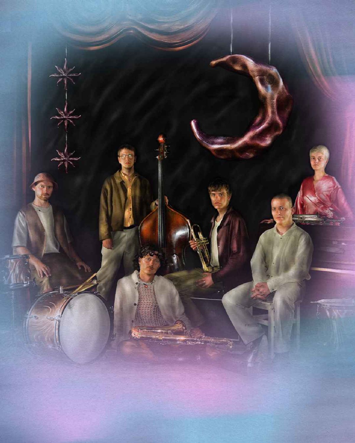Alawari
