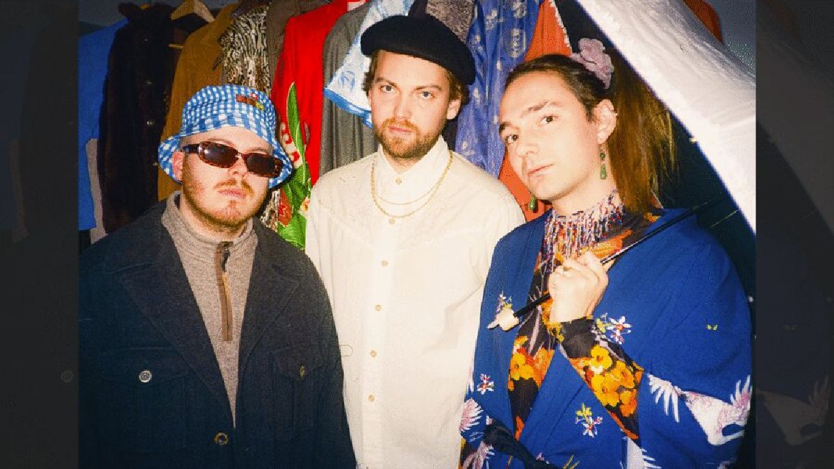 Clothing Club
