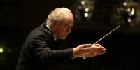 Honeck & Liszt
