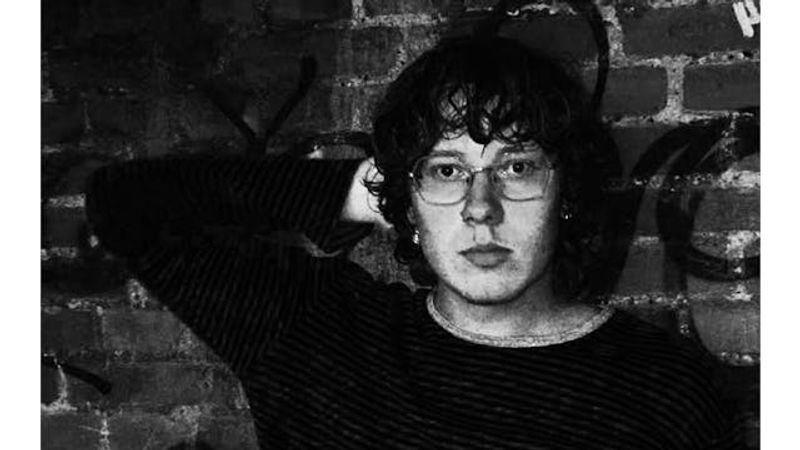 Den.Ivy - med opvarmning af SYNK