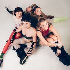 Girl Group