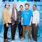 Bystanders #2 - Ahead