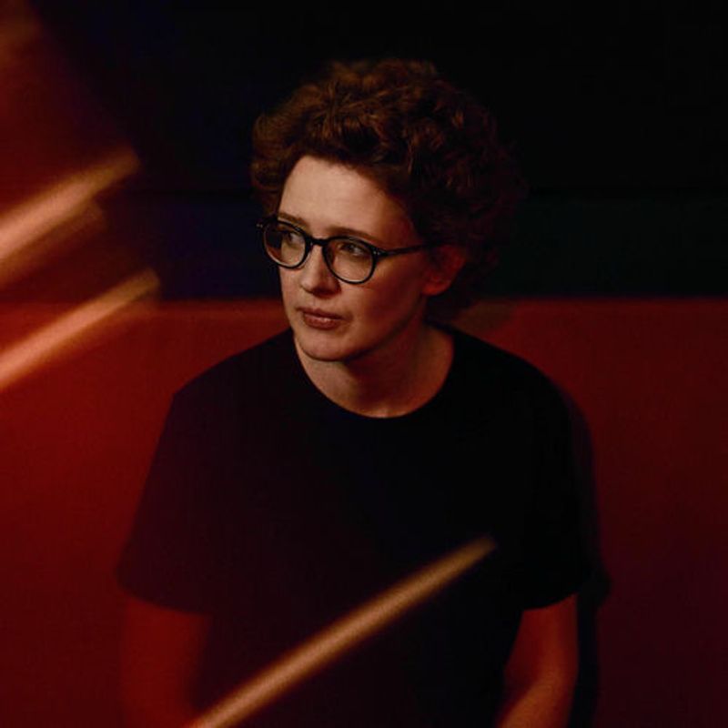 MARIE KEY SOLO inkl. 3-retters middag