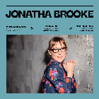 Jonatha Brooke m. band