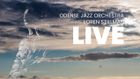 Odense Jazz Orchestra meets Loren Stillman