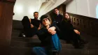 Zinssou Quartet