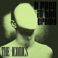 The Iconics