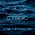 LØVEHJERTE