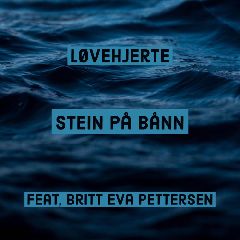 LØVEHJERTE