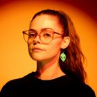 Sofie1998