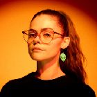 Sofie1998