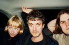 Tara Clerkin Trio  + plainhead 