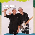 MD Duo