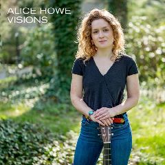 Alice Howe