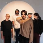 Ulrika Spacek