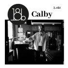 Calby i 18b