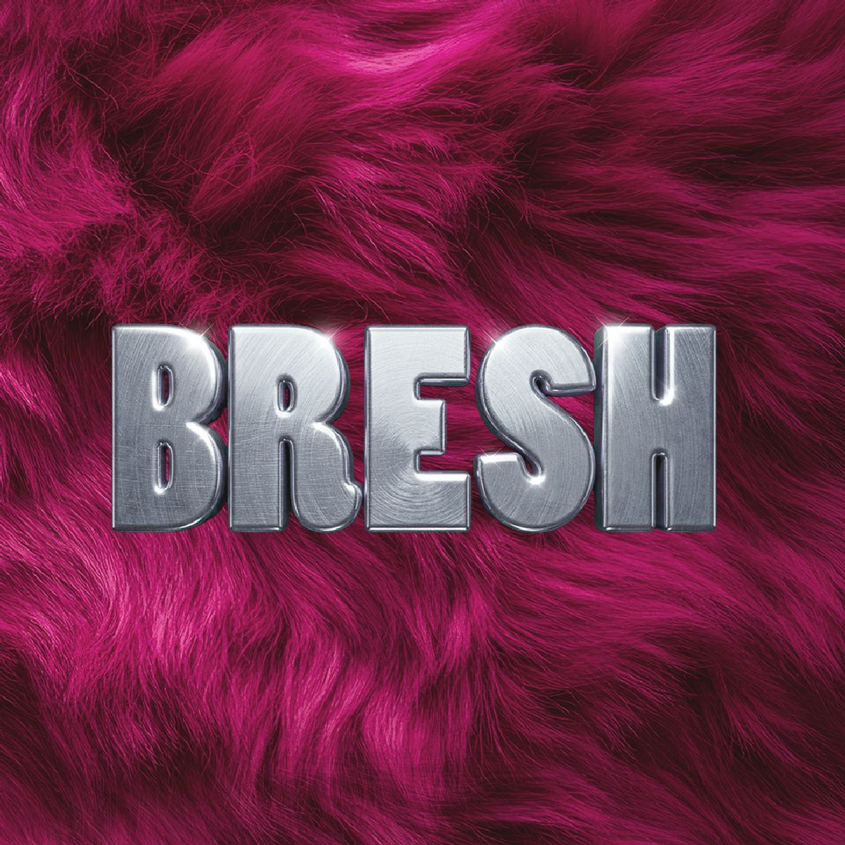 Bresh