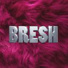 Bresh