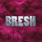 Bresh