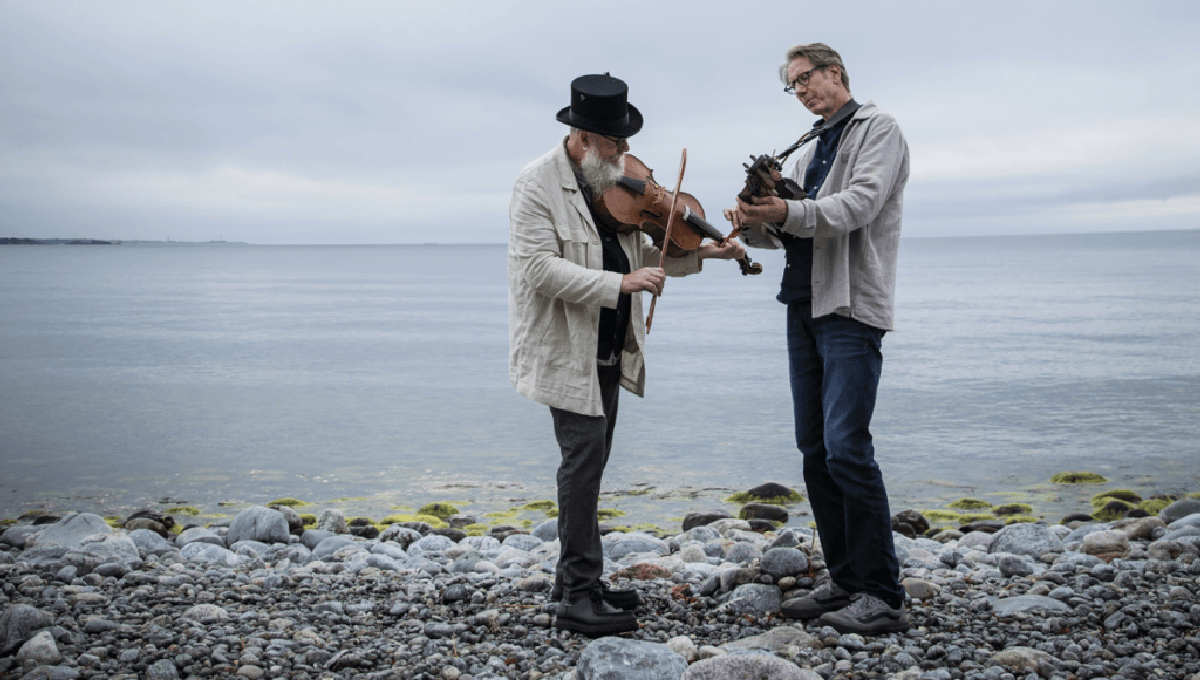Väsen & support