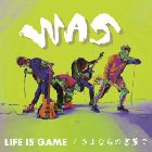 Wads