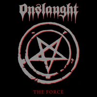 Onslaught