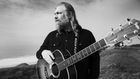 The White Buffalo (US)