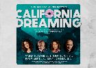 California Dreaming