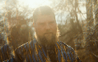 Hymns From Nineveh (Duo)