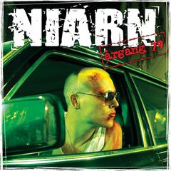 NIARN