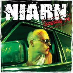 NIARN