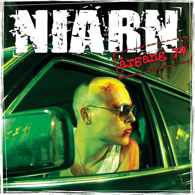 NIARN